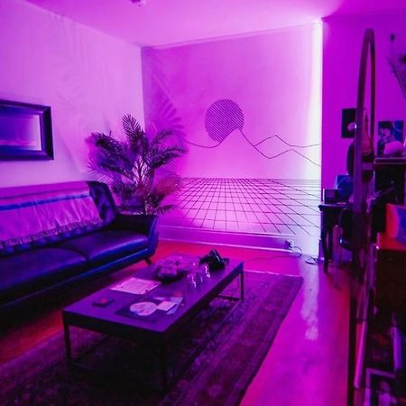 Object Hotel 1Br Room 3E Bisbee Luaran gambar