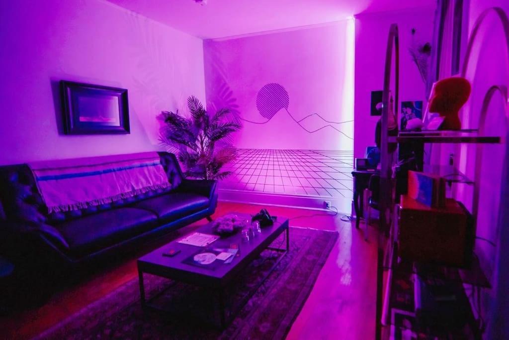 Object Hotel 1Br Room 3E Bisbee Luaran gambar